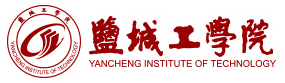 盐城工学院官网